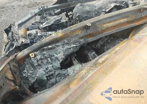 2022 Infiniti Qx55 Essential Awd z USA, uszkodzony, nr VIN 3PCAJ5K31NF113115